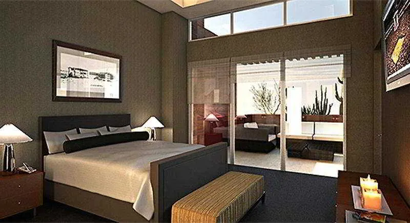 Talking Stick Resort (Adults Only) Scottsdale