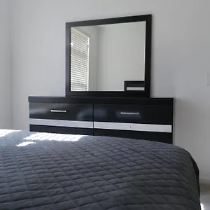 Apartment Ballpark 30 Day Stays Denver
