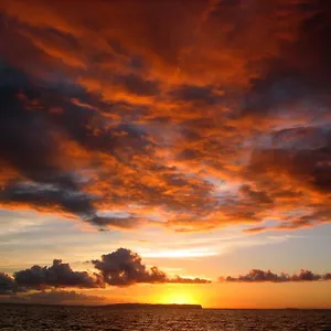 West Kauai , Waimea (Kauai) États-Unis