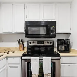 Nightlife & Shop Old Town - Unit Apartment