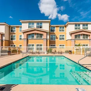 1 Bd 1 Ba Furnished Apartment