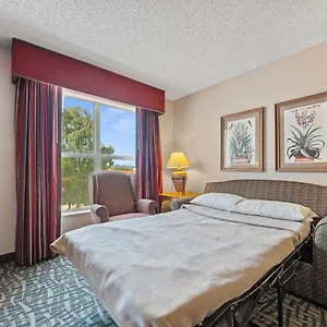 Paradise Valley 1bd 2 Full Beds Apartment