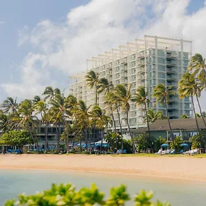 The Kahala And 5*, Honolulu États-Unis