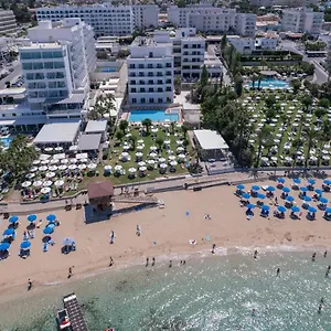 Iliada Протарас