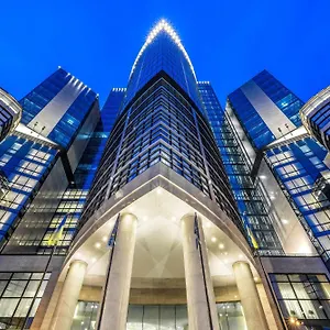Hilton Киев