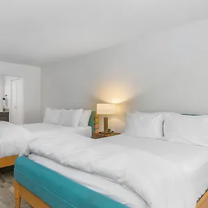 Papago By Reside, Trademark Collection By Wyndham Hotel