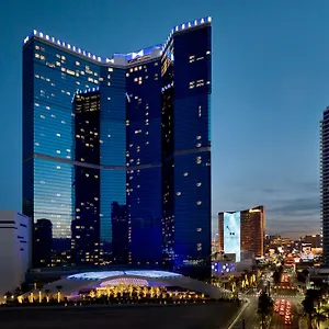 Fontainebleau Vegas 5*, Las Vegas États-Unis