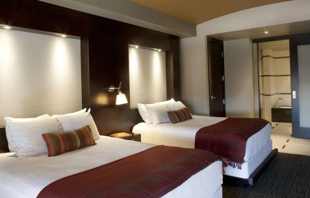 Talking Stick Resort (Adults Only) Scottsdale 4*,  Stany Zjednoczone Ameryki