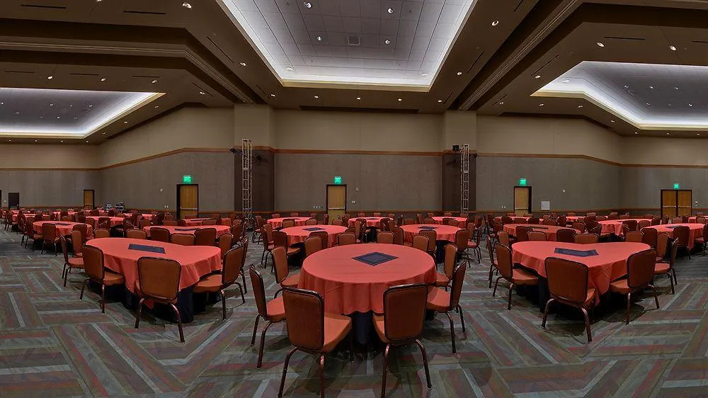 ****  Talking Stick Resort (Adults Only) Scottsdale Stany Zjednoczone Ameryki