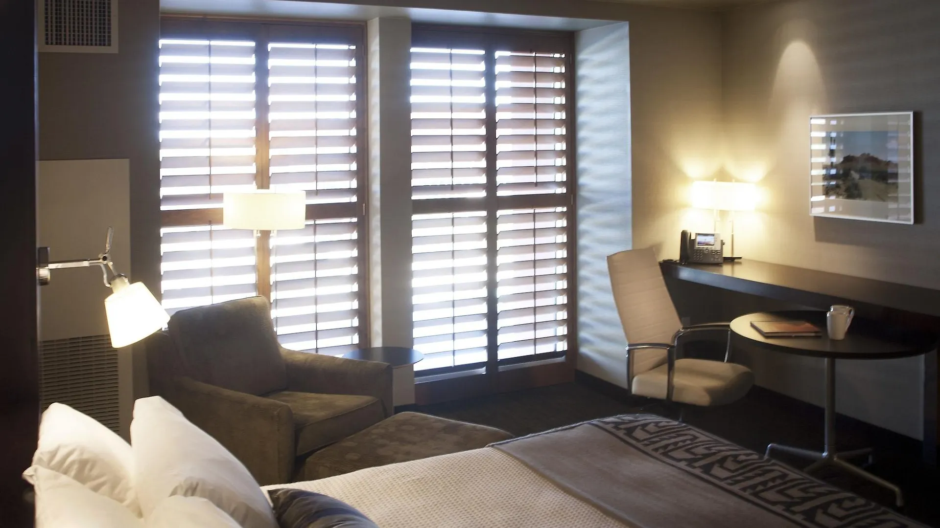 Talking Stick Resort (Adults Only) Scottsdale