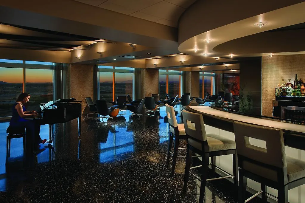 Talking Stick Resort (Adults Only) Scottsdale