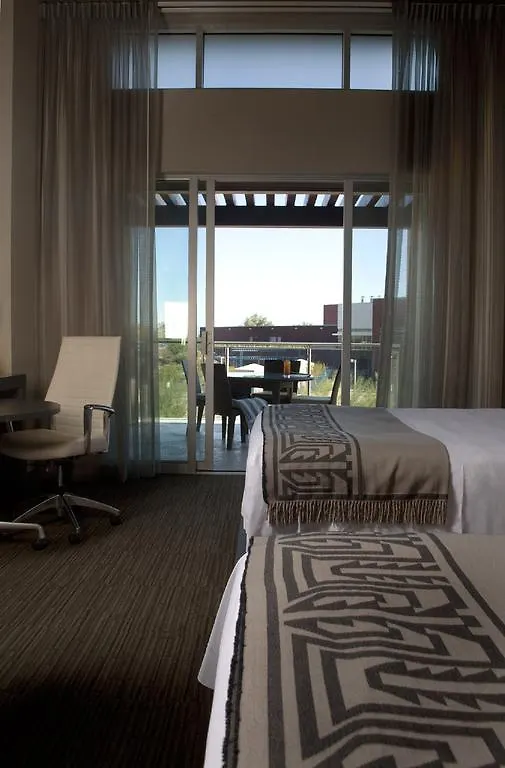 Talking Stick Resort (Adults Only) Scottsdale