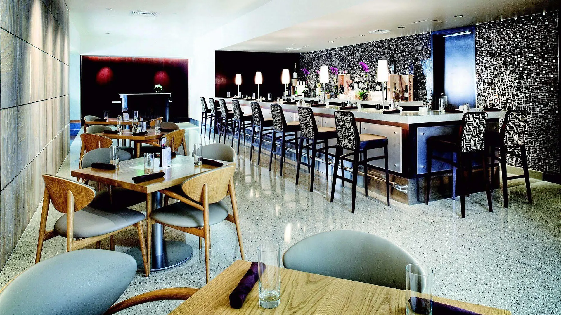 Talking Stick Resort (Adults Only) Scottsdale 4*,  Stany Zjednoczone Ameryki